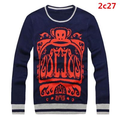 cheap givenchy sweaters cheap no. 13